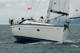 trilleachan 4606c whw09 rmc 3820